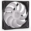 Вентилатор ENDORFY Stratus 120 PWM ARGB - Черен
