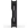 Вентилатор ENDORFY Stratus 120 PWM ARGB - Черен