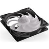 Вентилатор ENDORFY Stratus 120 PWM ARGB - Черен