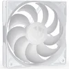 Вентилатор ENDORFY Stratus 120 PWM ARGB - Бял