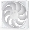 Вентилатор ENDORFY Stratus 120 PWM ARGB - Бял