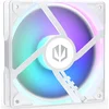 Вентилатор ENDORFY Stratus 120 PWM ARGB - Бял