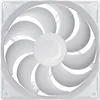 Вентилатор ENDORFY Stratus 120 PWM ARGB - Бял