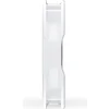 Вентилатор ENDORFY Stratus 120 PWM ARGB - Бял