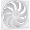 Вентилатор ENDORFY Stratus 140 PWM ARGB - Бял