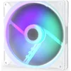 Вентилатор ENDORFY Stratus 140 PWM ARGB - Бял