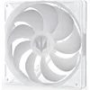 Вентилатор ENDORFY Stratus 140 PWM ARGB - Бял