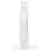 Вентилатор ENDORFY Stratus 140 PWM ARGB - Бял