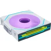 Вентилатори 3бр Lian Li UNI FAN SL-INF Wireless ARGB PWM Reverse - 120 mm Бели + Контролер