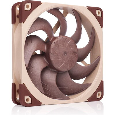 Вентилатор Noctua 120mm NF-A12x25 G2 LS-PWM