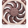 Вентилатор Noctua 120mm NF-A12x25 G2 LS-PWM