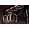Вентилатор Noctua 120mm NF-A12x25 G2 LS-PWM