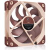 Вентилатор Noctua 120mm NF-A12x25 G2 LS-PWM