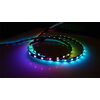 RGB Led лентa ASUS ROG Addressable Led Strip 60см, Aura Sync - ROG Addressable LED Strip 60cm