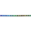 RGB Led лентa ASUS ROG Addressable Led Strip 60см, Aura Sync - ROG Addressable LED Strip 60cm