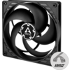 Вентилатор ARCTIC P14 PWM Black