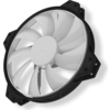 Вентилатор Cooler Master MasterFan MF200R RGB