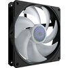 Вентилатор Cooler Master SickleFlow 140 ARGB