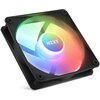 Вентилатор NZXT F120 RGB Core Black 120x120x26 mm