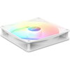 Вентилатор NZXT F120 RGB Core White 120x120x26 mm