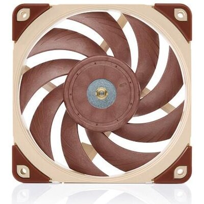 Вентилатор Noctua 120mm NF-A12x25-PWM