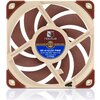 Вентилатор Noctua 120mm NF-A12x25-PWM