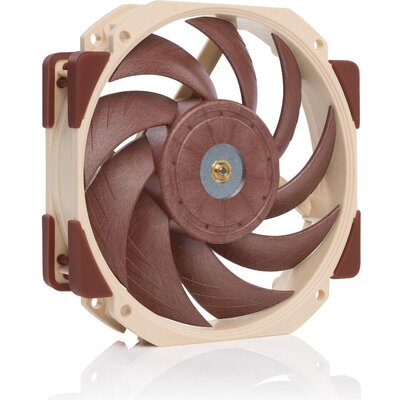 Вентилатор Noctua 120mm NF-A12x25R-PWM