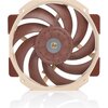 Вентилатор Noctua 120mm NF-A12x25R-PWM