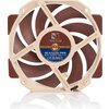 Вентилатор Noctua 120mm NF-A12x25R-PWM