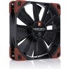 Вентилатор Noctua 120mm NF-F12 iPPC-2000 PWM