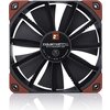 Вентилатор Noctua 120mm NF-F12 iPPC-2000 PWM