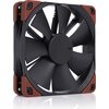 Вентилатор Noctua 120mm NF-F12 iPPC-3000 PWM