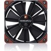 Вентилатор Noctua 120mm NF-F12 iPPC-3000 PWM