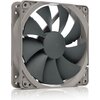 Вентилатор Noctua 120mm NF-P12 redux 1700PWM