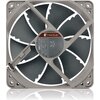 Вентилатор Noctua 120mm NF-P12 redux 1700PWM