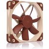 Вентилатор Noctua 120mm NF-S12A PWM