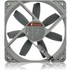 Вентилатор Noctua 120mm NF-S12B redux 1200 PWM