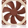 Вентилатор Noctua 140mm NF-A14 PWM