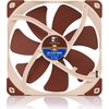 Вентилатор Noctua 140mm NF-A14 PWM