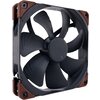 Вентилатор Noctua 140mm NF-A14 iPPC-2000 PWM