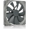 Вентилатор Noctua 140mm NF-P14S redux 1500-PWM