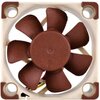 Вентилатор Noctua 40mm NF-A4x10-5V, 12V