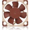 Вентилатор Noctua 40mm NF-A4x10 FLX