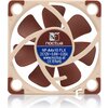 Вентилатор Noctua 40mm NF-A4x10 FLX