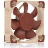 Вентилатор Noctua 40mm NF-A4x10 PWM