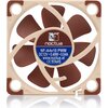 Вентилатор Noctua 40mm NF-A4x10 PWM