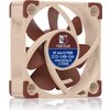 Вентилатор Noctua 40mm NF-A4x10 PWM