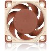 Вентилатор Noctua 40mm NF-A4x20 FLX