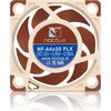 Вентилатор Noctua 40mm NF-A4x20 FLX