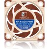 Вентилатор Noctua 40mm NF-A4x20 PWM